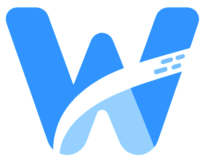 Wipe AI